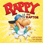 Rappy the Raptor cover image