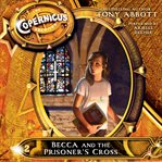 Becca and the prisoner's cross cover image