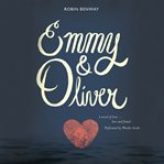 Emmy & Oliver cover image