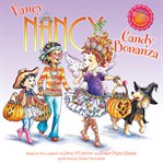 Candy bonanza cover image