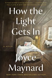 How the Light Gets In cover image