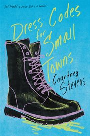 Dress codes for small towns cover image