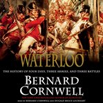 Waterloo cover image