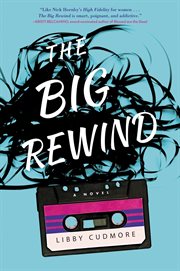 The big rewind cover image