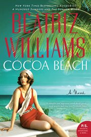 Cocoa Beach cover image