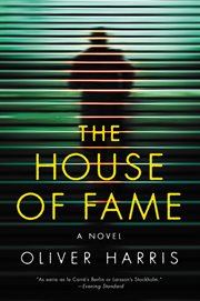 The House Of Fame cover image