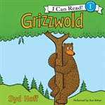 Grizzwold cover image