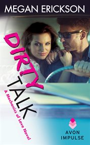 Dirty talk cover image