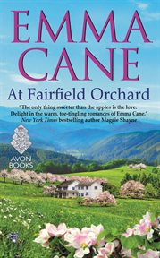 At Fairfield Orchard cover image