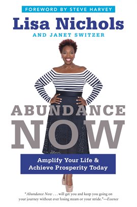 abundance now pdf download