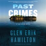 Past crimes cover image