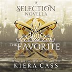 The favorite: a Selection novella cover image
