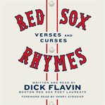 Red Sox rhymes: verses and curses cover image