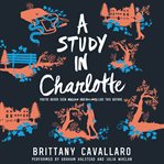 A study in Charlotte cover image