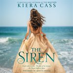 The siren cover image