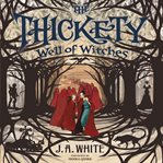 The well of witches cover image