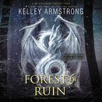 Forest of ruin cover image