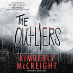 The outliers cover image