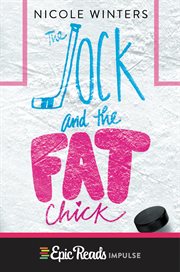 The jock and the fat chick cover image