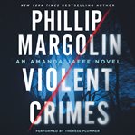 Violent crimes cover image