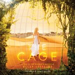 The cage cover image