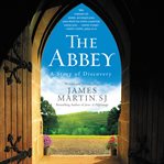 The abbey cover image