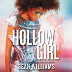 Hollowgirl cover image