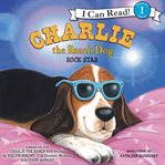 Charlie the ranch dog: rock star cover image