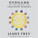 Endgame : the complete training diaries cover image
