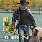 Her lucky cowboy cover image