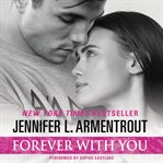 Forever with you cover image