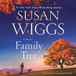 Family tree : a novel cover image