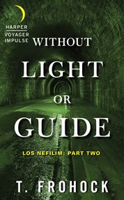 Without light or guide cover image