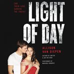 Light of day cover image