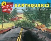 Earthquakes cover image
