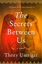 The Secrets Between Us : a Novel cover image