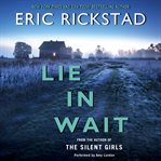Lie in wait cover image