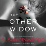 The other widow : a novel cover image