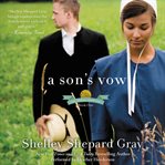 A son's vow cover image