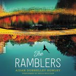 The ramblers : a novel cover image