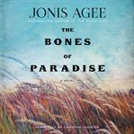 The bones of paradise cover image