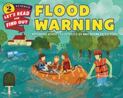 Flood warning cover image