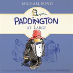 Paddington at large cover image