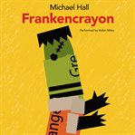 Frankencrayon cover image