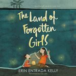 The land of forgotten girls cover image