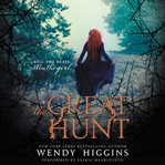 The great hunt cover image