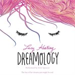 Dreamology cover image