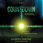 The countdown cover image