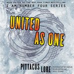 United as one cover image