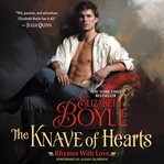 The knave of hearts cover image